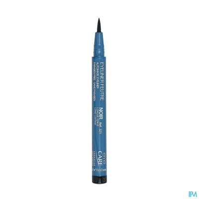 Eye Care Eyeliner Feutre 320 Brun 0,8ml