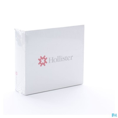 Hollister Night Bag 2000ml (120cm) 20 9431-20