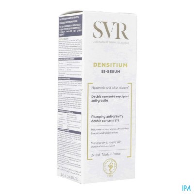 Densitium Bi-serum 30ml