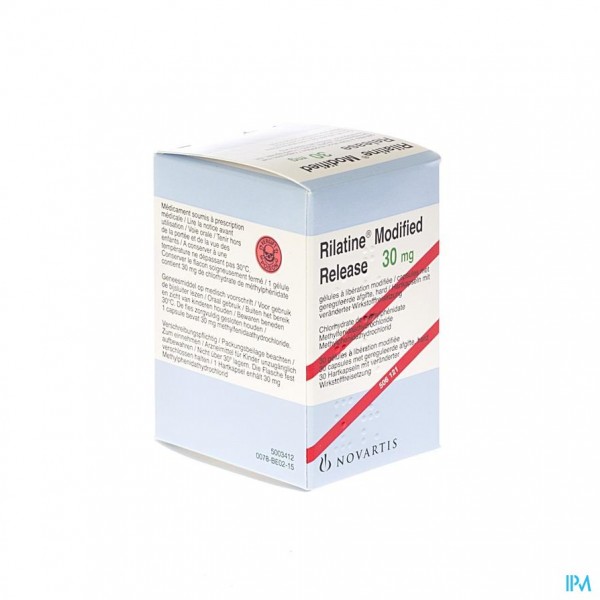 rilatine-modified-release-30mg-caps-30x30mg-apotheek-bouckaert